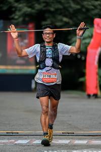 BIB: 
                            <button type="button" onclick="openModal(25179703)" class="btn btn-primary btn-sm float-right btn-popup" data-toggle="modal" data-target=".modal-high-quality">
                        <i class="fas fa-shopping-cart"></i> Add to Cart
                    </button>
                                            <button type="button" onclick="isThisMe(25179703, true)" class="btn btn-success btn-sm float-right btn-popup btn-isme hidden" data-toggle="tooltip" data-placement="bottom" title="นี่คือรูปของคุณใช่ไหม คลิกที่นี่เพื่อเอาเข้าอัลบั้ม">
                        <i class="fas fa-plus"></i> Add to album
                    </button>
                    <button type="button" onclick="isThisMe(25179703, false)" class="btn btn-warning btn-sm float-right btn-popup btn-isnotme hidden">
                        <i class="fas fa-ban"></i> Remove from album
                    </button>